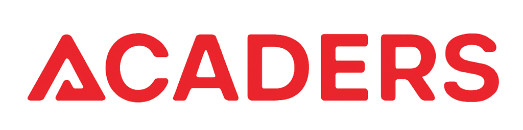 Acaders